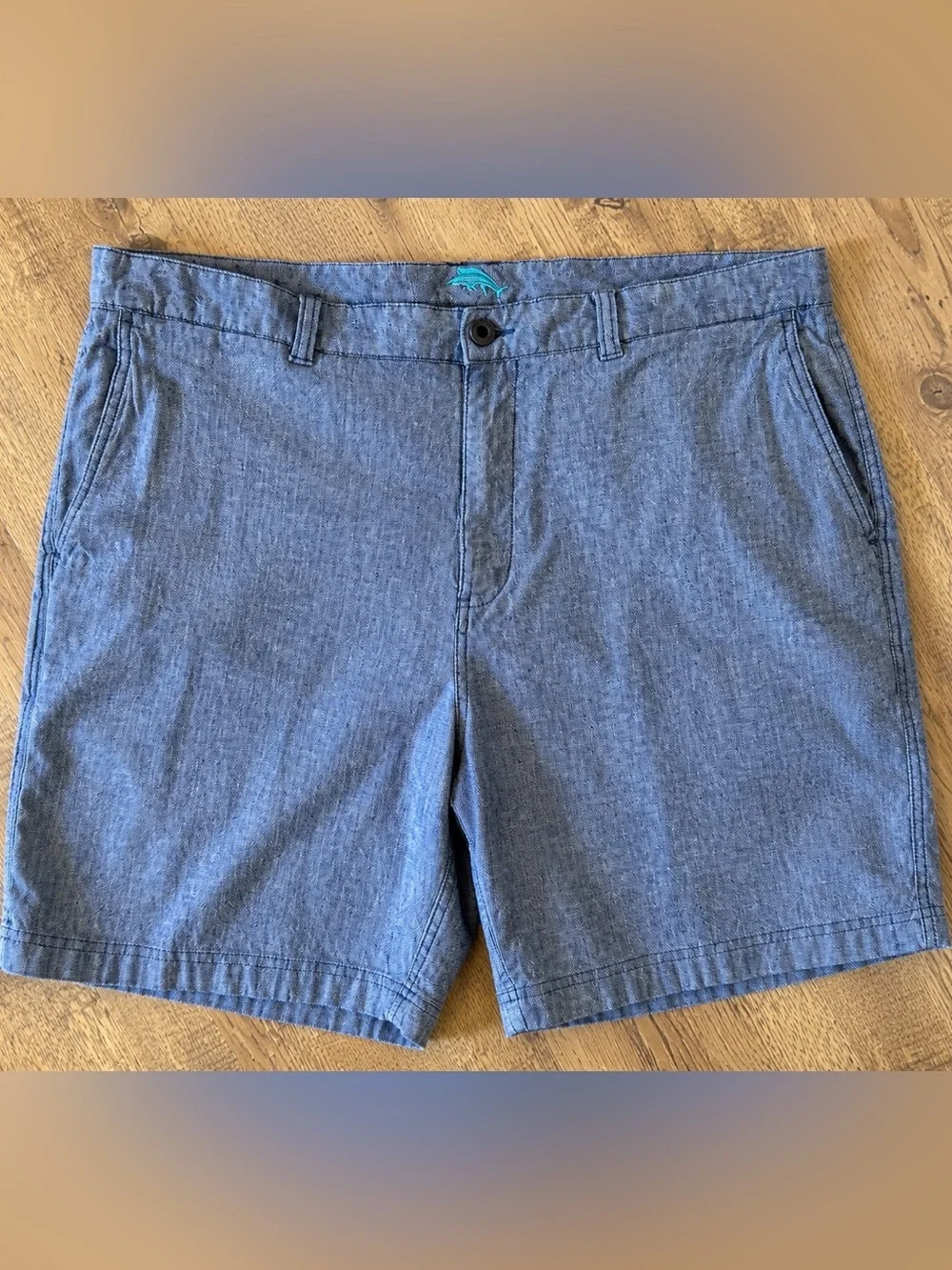 Tommy Bahama classic tommy
